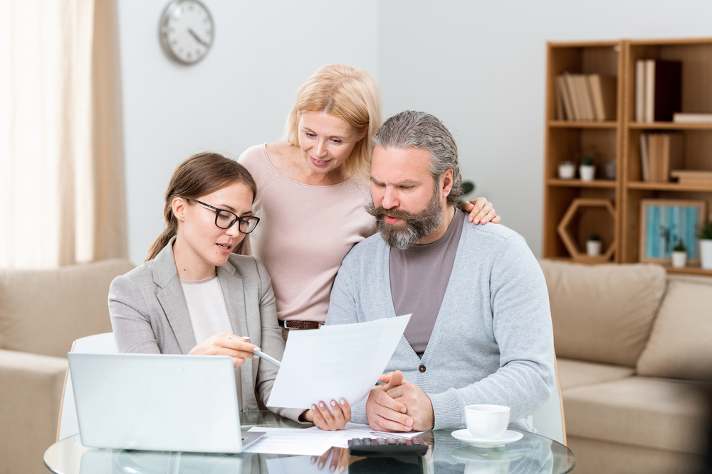 EP – 139 Getting Aligned on Family Care
