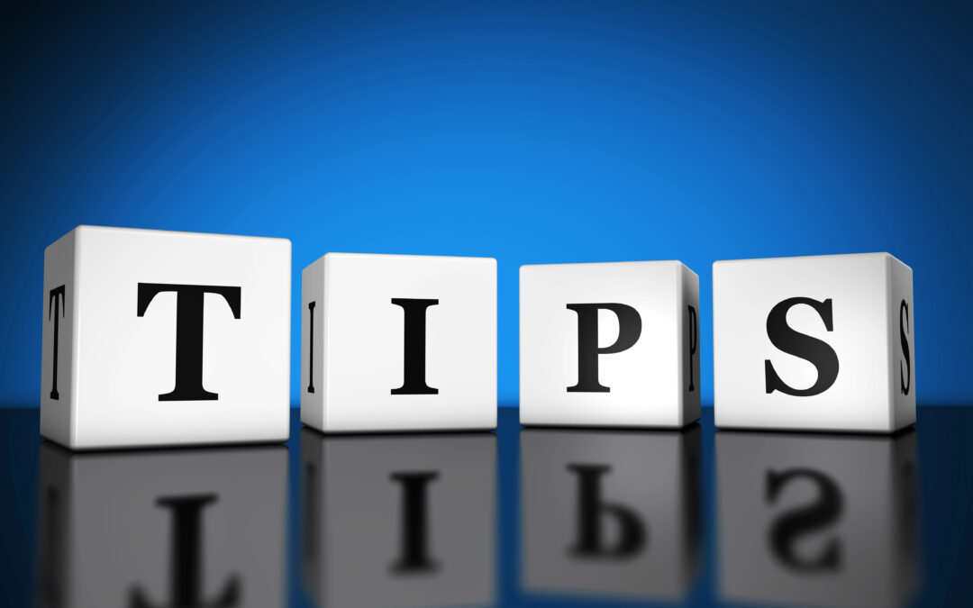 EP – 185 4 Tips To Elevate Your Relationships Today