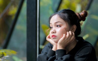 EP – 186 Understanding and Addressing Teen Loneliness