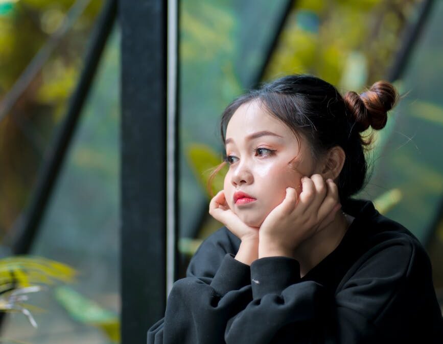 EP – 186 Understanding and Addressing Teen Loneliness