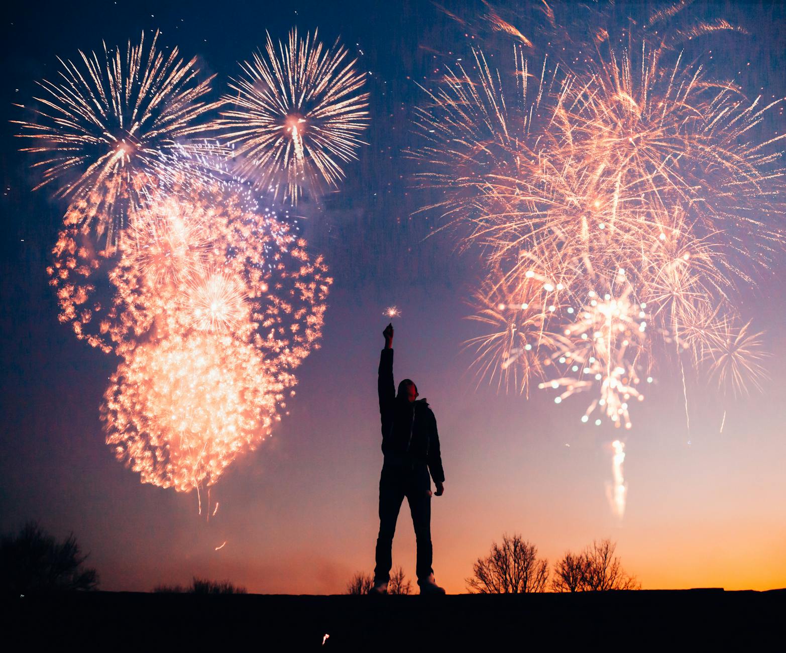 pexels-photo-769525 man with fireworks