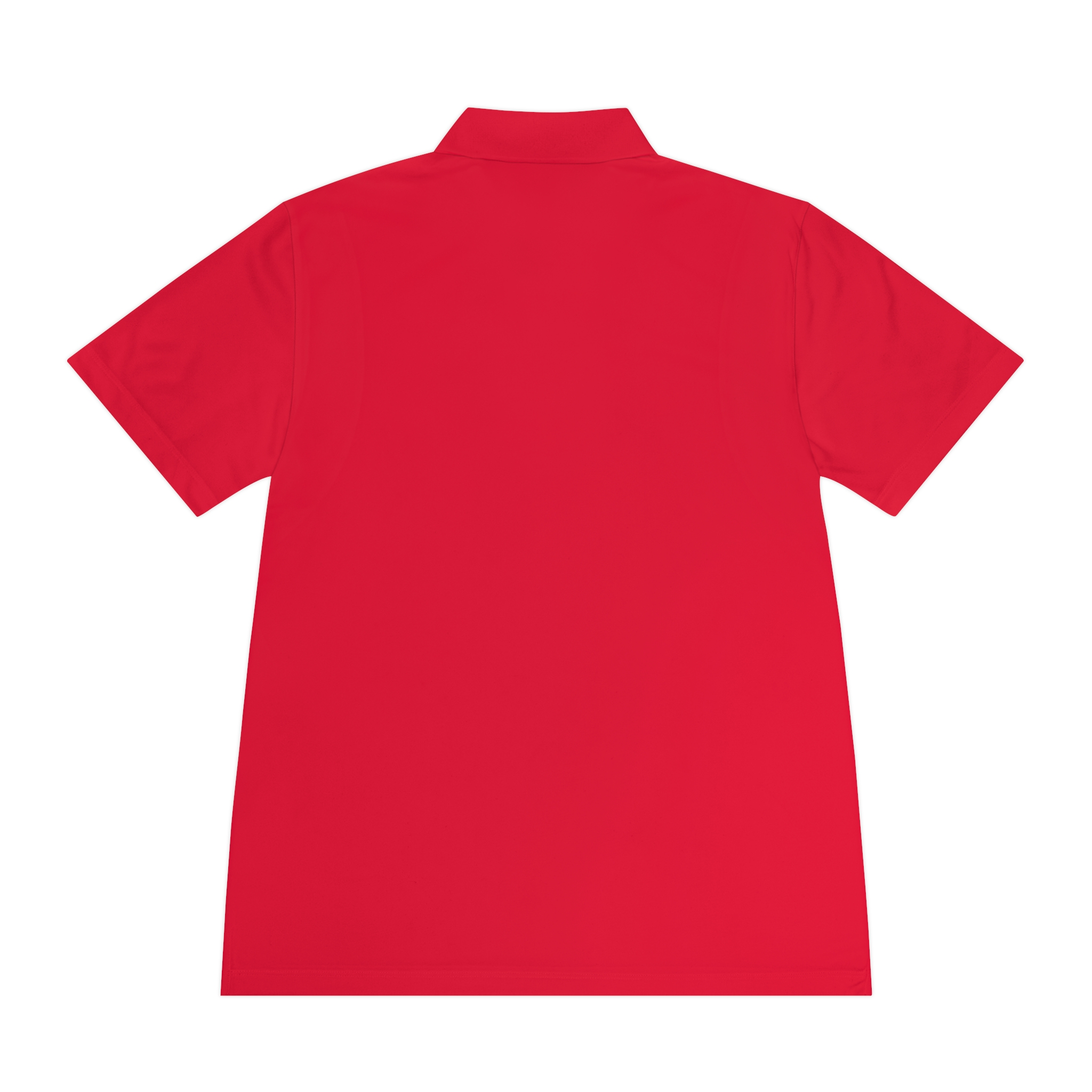 Cool Grandpa Men's Sport Polo Shirt - Image 2