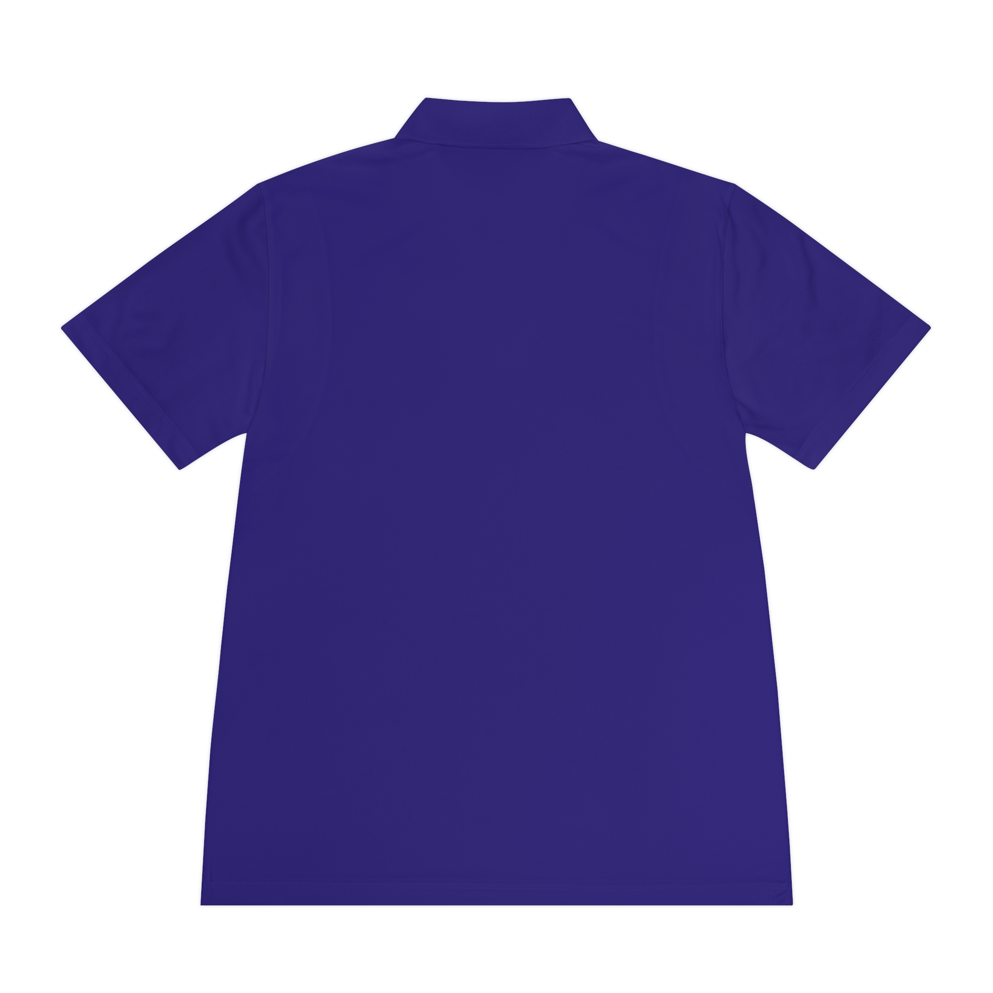 Cool Grandpa Men's Sport Polo Shirt - Image 20