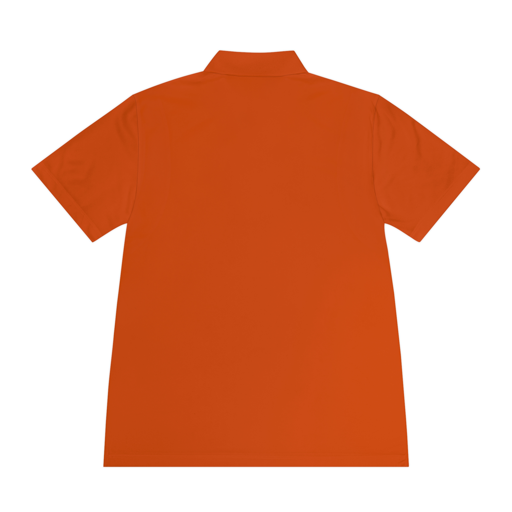 Cool Grandpa Men's Sport Polo Shirt - Image 8