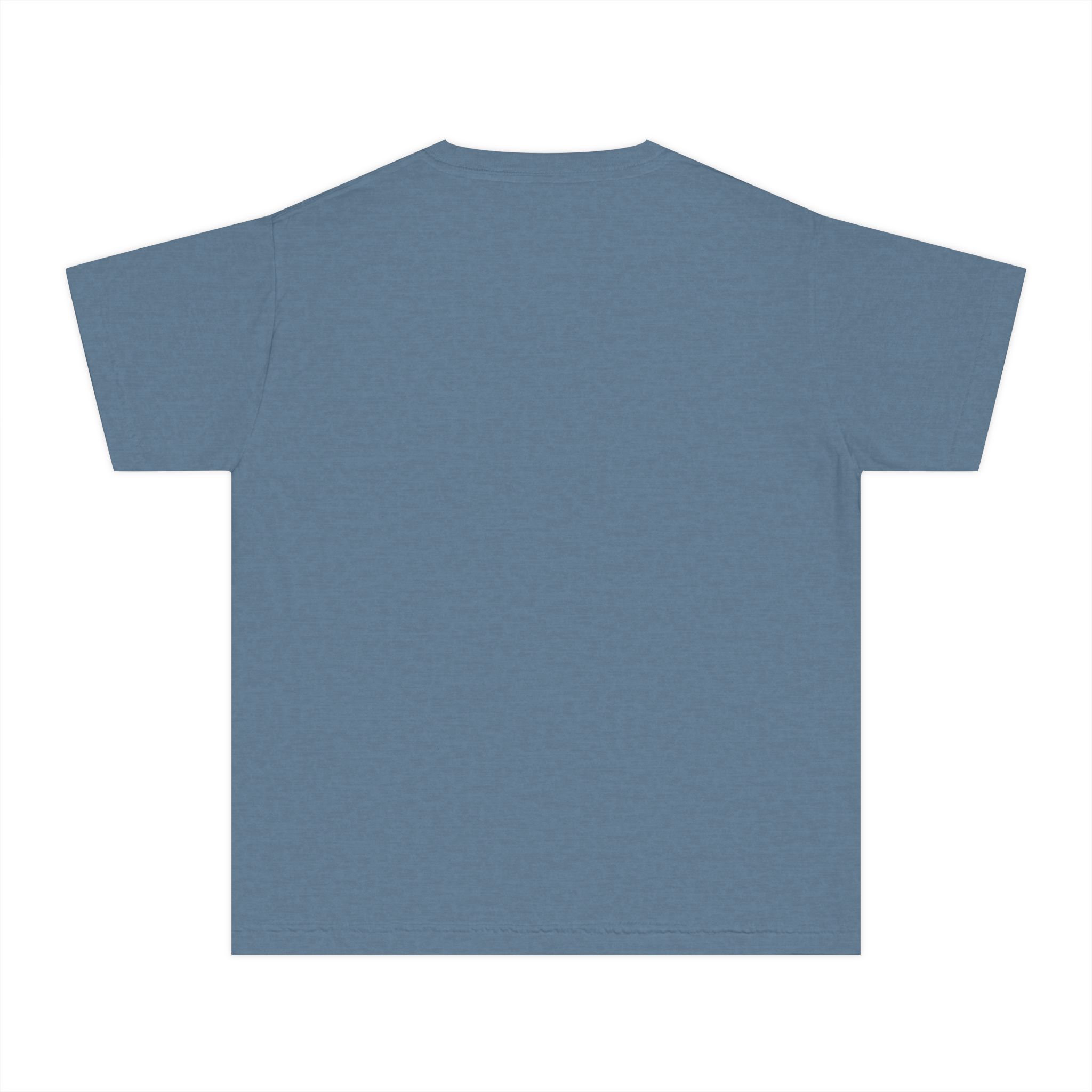 Kids "I Have a Cool Grandpa" T‑Shirt – Cute Grandparent Gift - Image 11