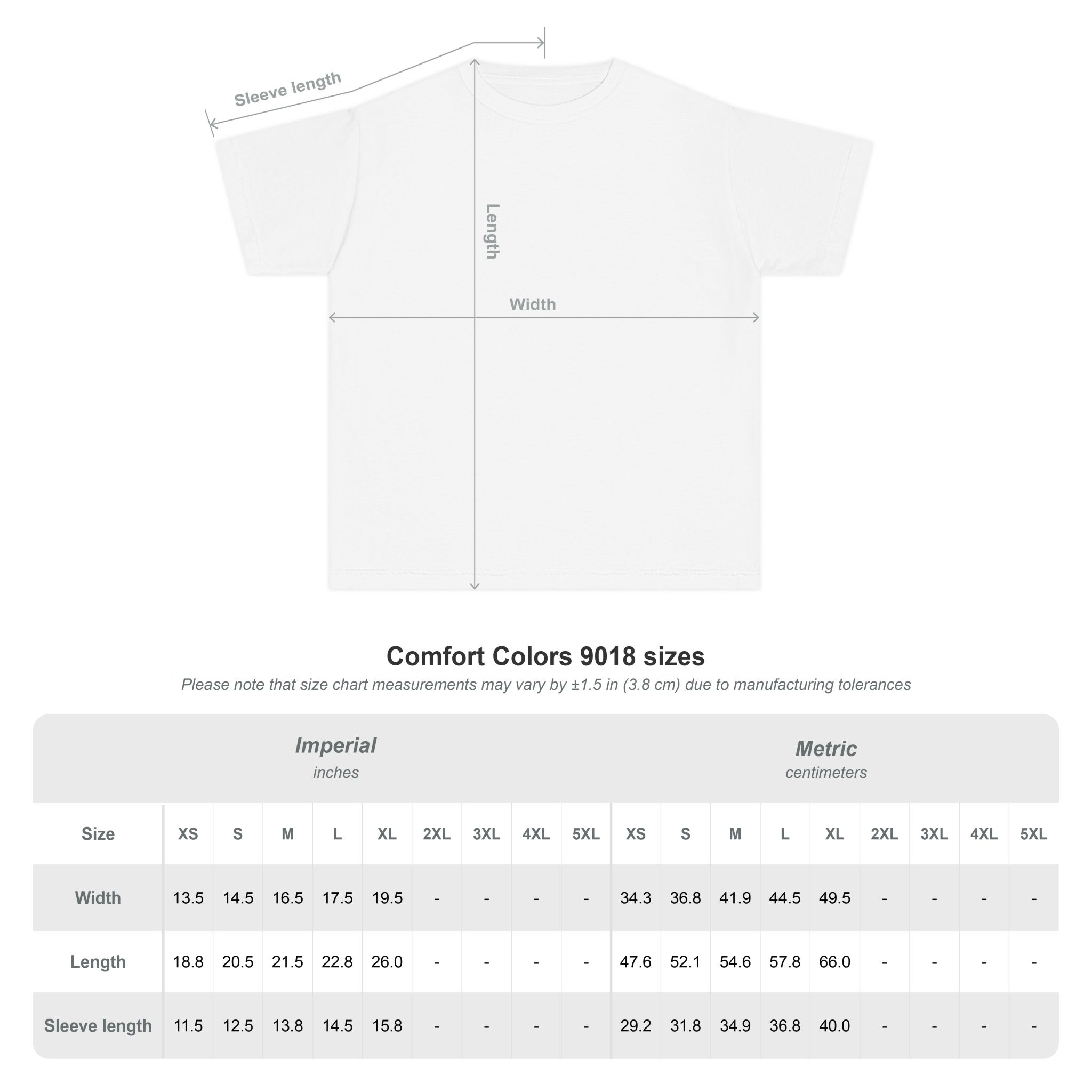 Kids "I Have a Cool Grandpa" T‑Shirt – Cute Grandparent Gift - Image 13