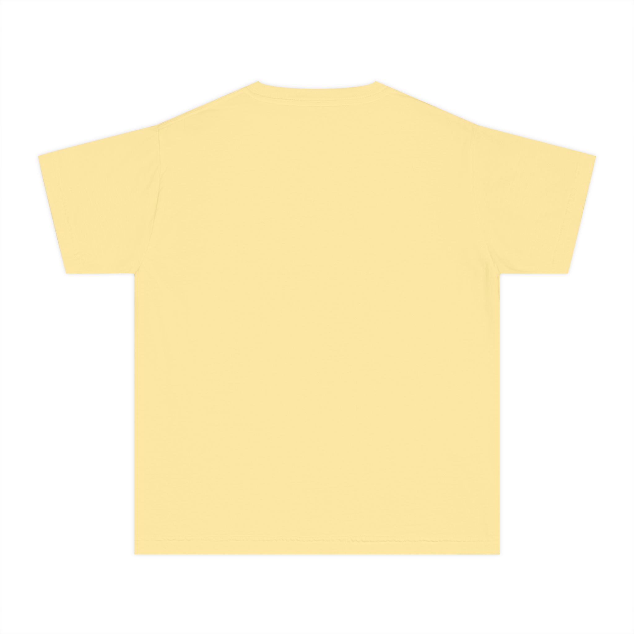Kids "I Have a Cool Grandpa" T‑Shirt – Cute Grandparent Gift - Image 2