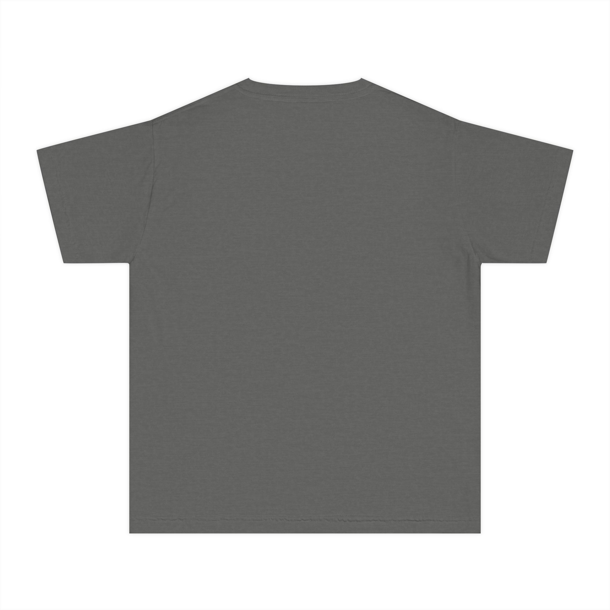 Kids "I Have a Cool Grandpa" T‑Shirt – Cute Grandparent Gift - Image 5