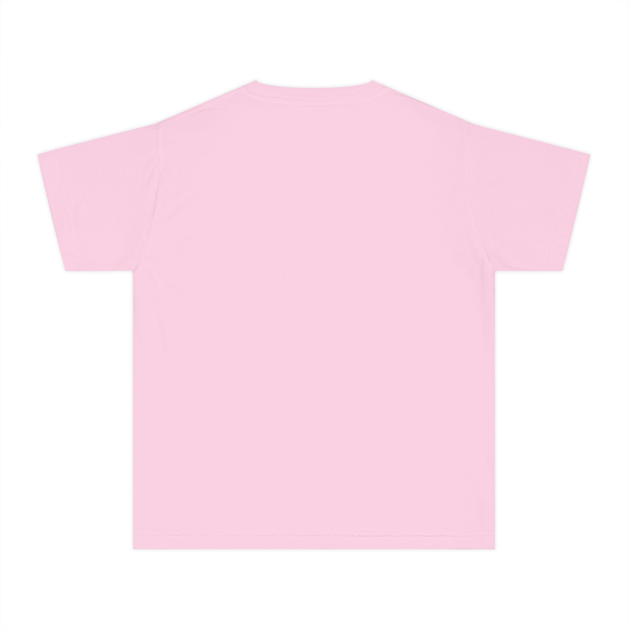 Kids "I Have a Cool Grandpa" T‑Shirt – Cute Grandparent Gift - Image 24