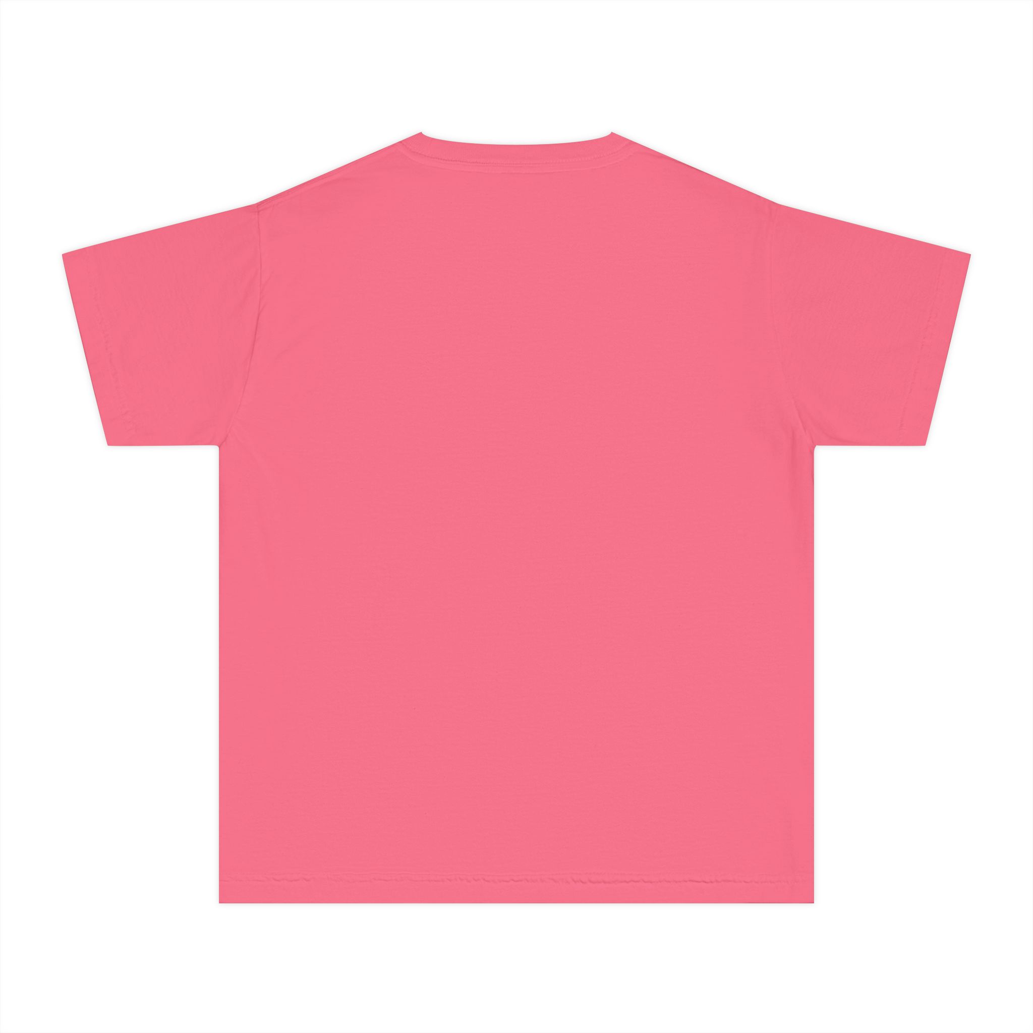 Kids "I Have a Cool Grandpa" T‑Shirt – Cute Grandparent Gift - Image 27