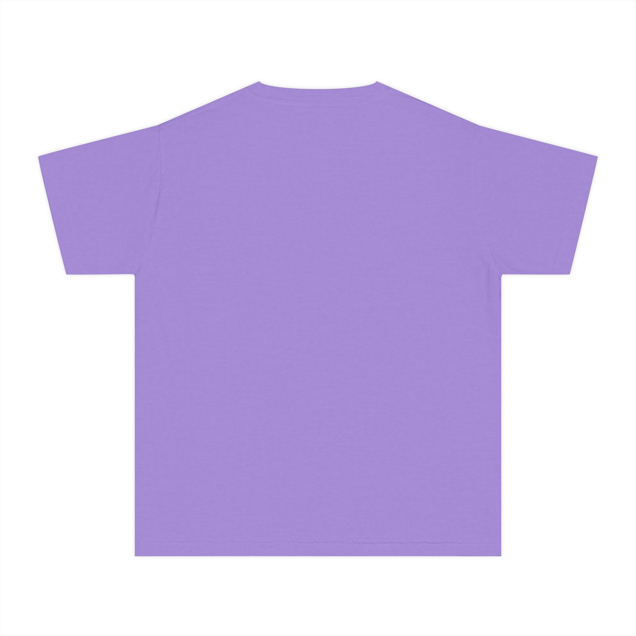 Kids "I Have a Cool Grandpa" T‑Shirt – Cute Grandparent Gift - Image 18