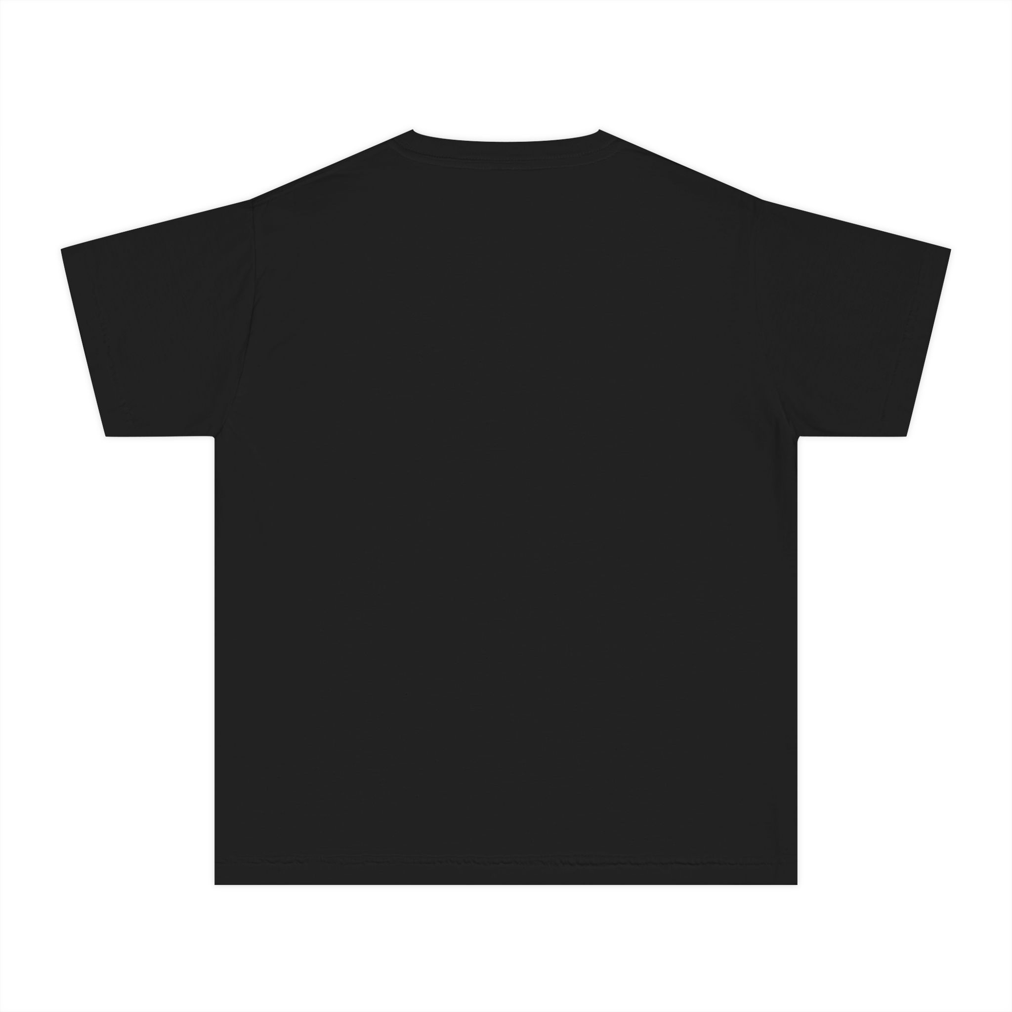 Kids "I Have a Cool Grandpa" T‑Shirt – Cute Grandparent Gift - Image 15