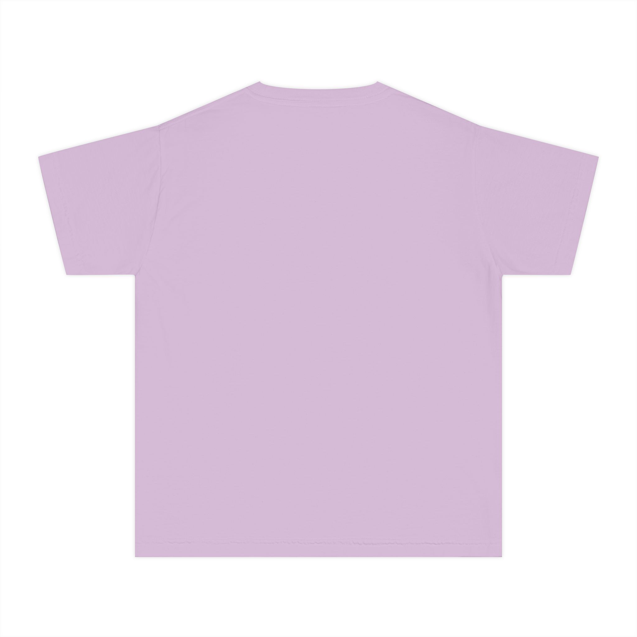 Kids "I Have a Cool Grandpa" T‑Shirt – Cute Grandparent Gift - Image 21
