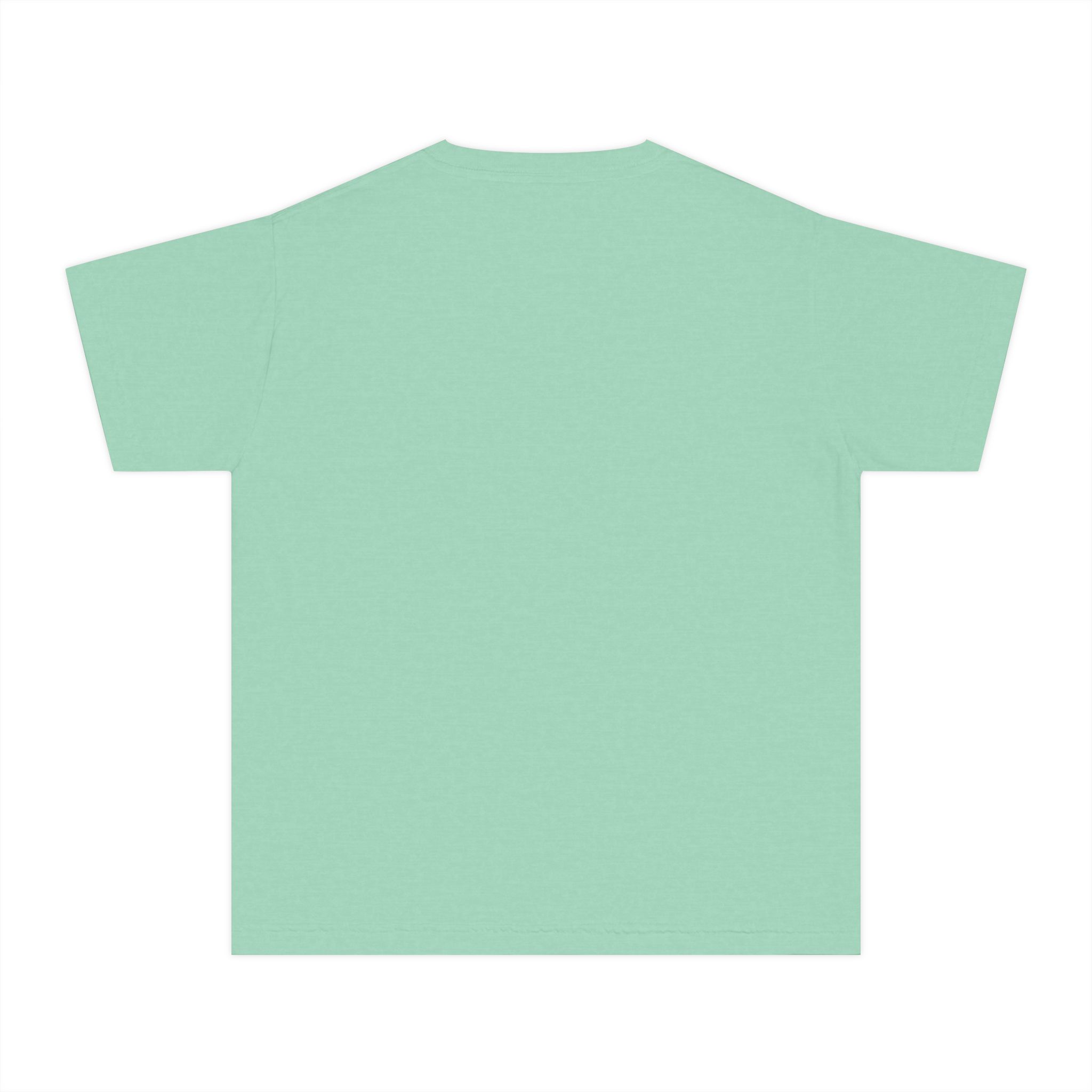 Kids "I Have a Cool Grandpa" T‑Shirt – Cute Grandparent Gift - Image 8